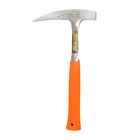 Martelo Estwing Petrográfico Cabo Laranja | Eo-22p